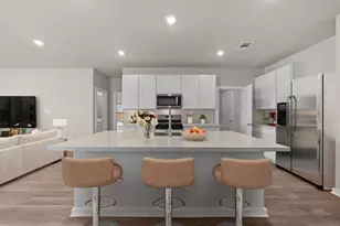 22018 Matera Vis Ln, Hockley, TX 77447 - Photo 2