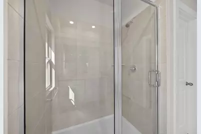 22018 Matera Vista Lane, Hockley, TX 77447 - Photo 20