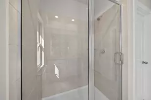 22018 Matera Vis Ln, Hockley, TX 77447 - Photo 20