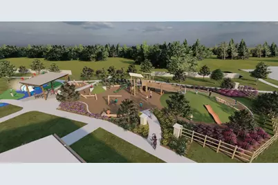 22018 Matera Vista Lane, Hockley, TX 77447 - Photo 40