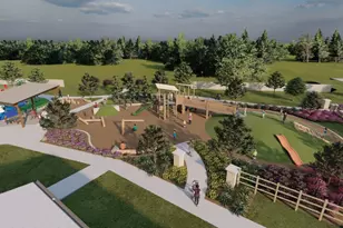 22018 Matera Vis Ln, Hockley, TX 77447 - Photo 40