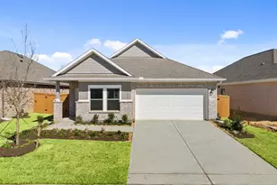 22018 Matera Vis Ln, Hockley, TX 77447 - Photo 26