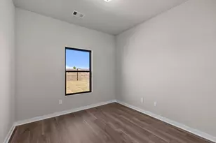 22018 Matera Vis Ln, Hockley, TX 77447 - Photo 14