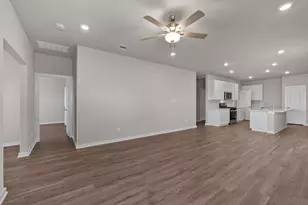 22018 Matera Vis Ln, Hockley, TX 77447 - Photo 10