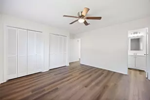 8343 Carriage Creek Dr, Houston, TX 77064 - Photo 16