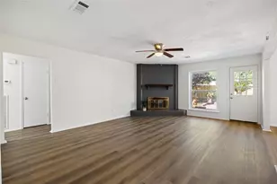 8343 Carriage Creek Dr, Houston, TX 77064 - Photo 4