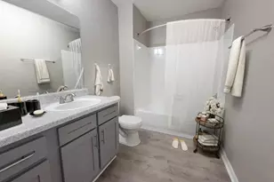 11111 W Montgomery Rd, Houston, TX 77088 - Photo 14