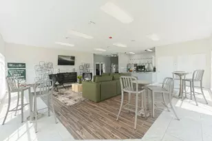 11111 W Montgomery Rd, Houston, TX 77088 - Photo 2
