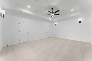 24807 Pacific Dunes Ln, Spring, TX 77389 - Photo 32