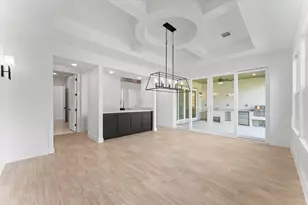 24807 Pacific Dunes Ln, Spring, TX 77389 - Photo 10