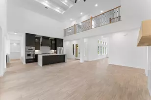 24807 Pacific Dunes Ln, Spring, TX 77389 - Photo 6