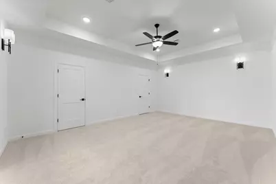 24807 Pacific Dunes Lane, Spring, TX 77389 - Photo 32