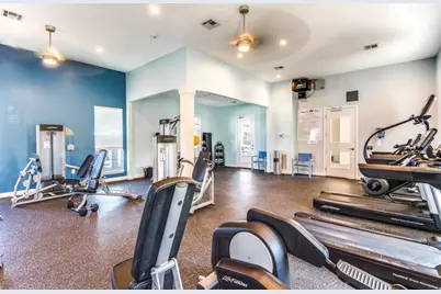 24807 Pacific Dunes Lane, Spring, TX 77389 - Photo 50