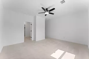 24807 Pacific Dunes Ln, Spring, TX 77389 - Photo 28
