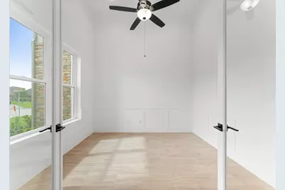 24807 Pacific Dunes Lane, Spring, TX 77389 - Photo 4