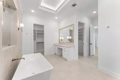 24807 Pacific Dunes Lane, Spring, TX 77389 - Photo 22