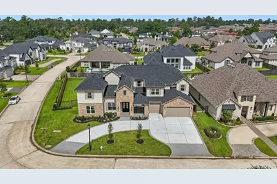 24807 Pacific Dunes Lane, Spring, TX 77389 - Photo 44