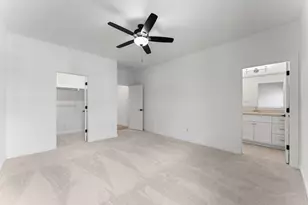 24807 Pacific Dunes Ln, Spring, TX 77389 - Photo 38