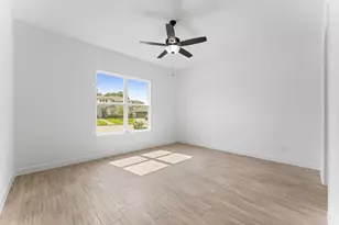 24807 Pacific Dunes Ln, Spring, TX 77389 - Photo 24