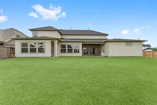 24807 Pacific Dunes Ln, Spring, TX 77389 - Photo 42