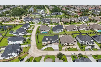 24807 Pacific Dunes Lane, Spring, TX 77389 - Photo 46