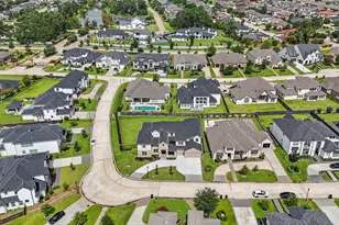 24807 Pacific Dunes Ln, Spring, TX 77389 - Photo 46