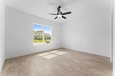 24807 Pacific Dunes Lane, Spring, TX 77389 - Photo 24