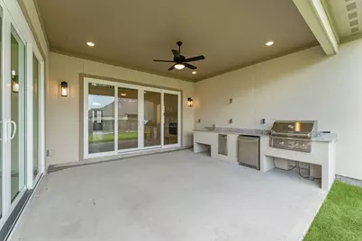 24807 Pacific Dunes Lane, Spring, TX 77389 - Photo 40