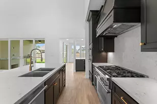 24807 Pacific Dunes Ln, Spring, TX 77389 - Photo 8