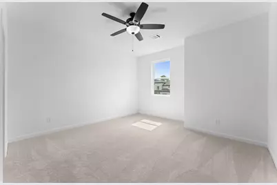 24807 Pacific Dunes Lane, Spring, TX 77389 - Photo 34