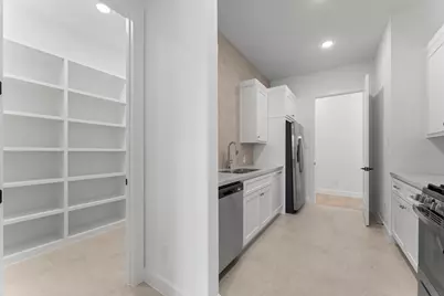 24807 Pacific Dunes Lane, Spring, TX 77389 - Photo 12