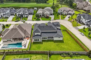 24807 Pacific Dunes Ln, Spring, TX 77389 - Photo 48