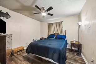 1104 Tipperary Ave, Friendswood, TX 77546 - Photo 10