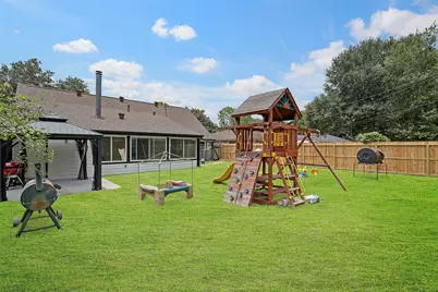 10642 Mayfield Road, Houston, TX 77043 - Photo 26
