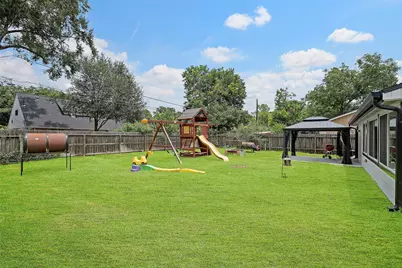 10642 Mayfield Road, Houston, TX 77043 - Photo 24