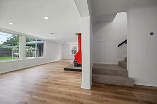 10642 Mayfield Rd, Houston, TX 77043 - Photo 28