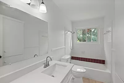 10642 Mayfield Road, Houston, TX 77043 - Photo 32