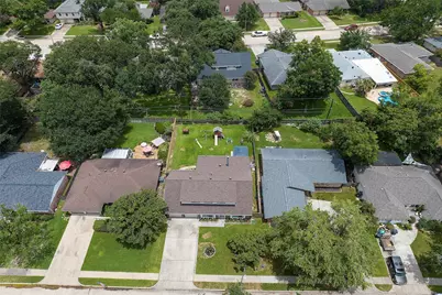 10642 Mayfield Road, Houston, TX 77043 - Photo 38