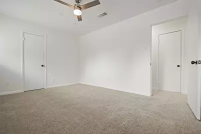 10642 Mayfield Road, Houston, TX 77043 - Photo 34