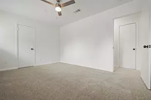 10642 Mayfield Rd, Houston, TX 77043 - Photo 34