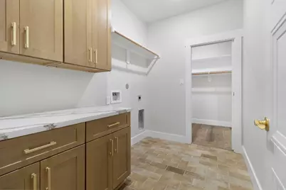 139 Bonfire Bend, Livingston, TX 77351 - Photo 10