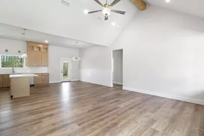 139 Bonfire Bend, Livingston, TX 77351 - Photo 28
