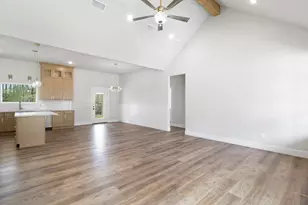 139 Bonfire Bnd, Livingston, TX 77351 - Photo 28