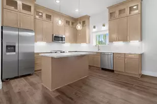 139 Bonfire Bnd, Livingston, TX 77351 - Photo 6