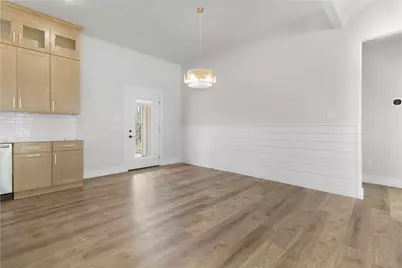 139 Bonfire Bend, Livingston, TX 77351 - Photo 24