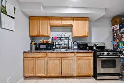 415 W Pearce Street, Baytown, TX 77520 - Photo 22