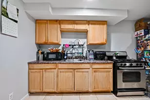 415 W Pearce St, Baytown, TX 77520 - Photo 22