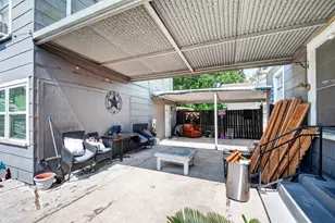 415 W Pearce St, Baytown, TX 77520 - Photo 36
