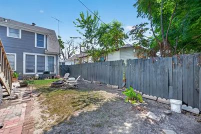 415 W Pearce Street, Baytown, TX 77520 - Photo 34