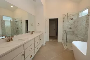 14504 Grazing Knl Ln, Montgomery, TX 77316 - Photo 10
